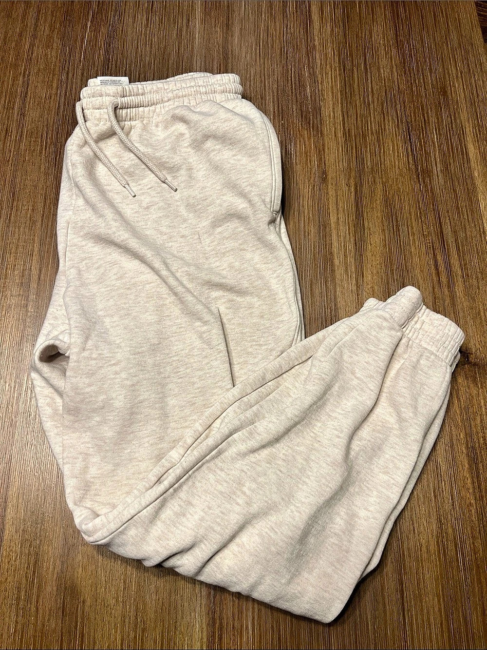 H&M Sweatpants Joggers